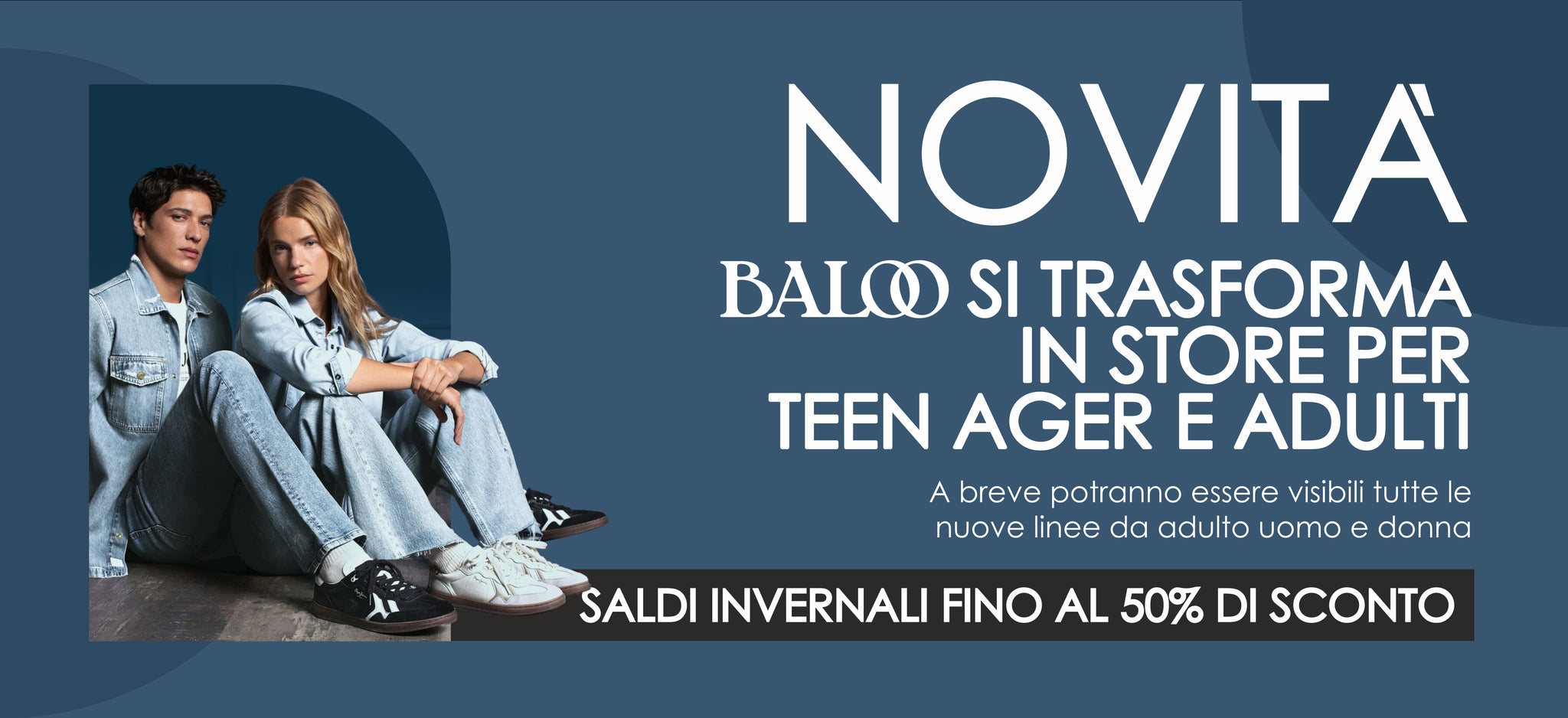 Moda Uomo Siti Abbigliamento Low Cost Negozi Online Uomo